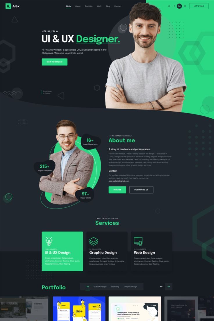 Fast Labs: Accelerating lab deployment for the bio-revolution